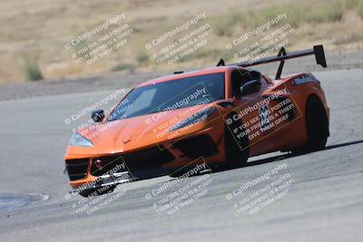 media/Jul-27-2025-Speed Ventures (Sun) [[de5a9b1e32]]/Green Group/Off-ramp/